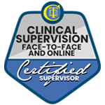 Clinical Supervision. supervision training